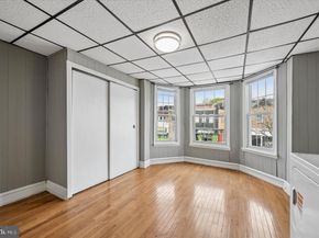 613 S 52nd Street, Philadelphia PA 19143