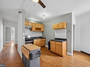 613 S 52nd Street, Philadelphia PA 19143