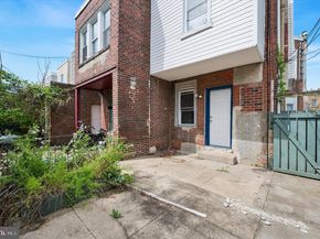 613 S 52nd Street, Philadelphia PA 19143