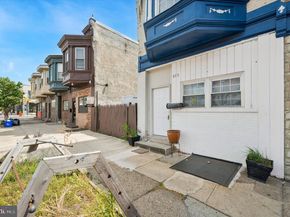 613 S 52nd Street, Philadelphia PA 19143