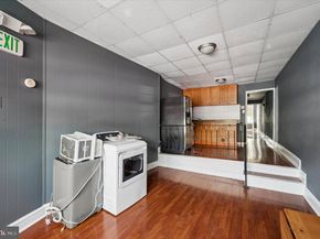 613 S 52nd Street, Philadelphia PA 19143