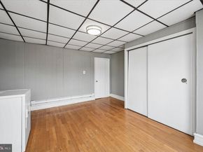 613 S 52nd Street, Philadelphia PA 19143