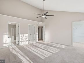 1881 Crescent Park Drive, Reston VA 20190