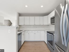 1881 Crescent Park Drive, Reston VA 20190