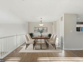 1881 Crescent Park Drive, Reston VA 20190