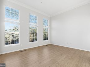 1881 Crescent Park Drive, Reston VA 20190