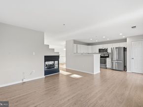 1881 Crescent Park Drive, Reston VA 20190