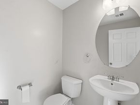 1881 Crescent Park Drive, Reston VA 20190