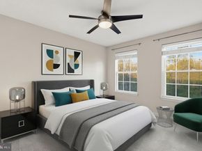 1881 Crescent Park Drive, Reston VA 20190