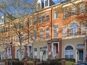 1881 Crescent Park Drive, Reston VA 20190