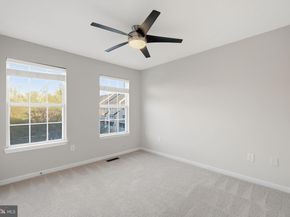 1881 Crescent Park Drive, Reston VA 20190