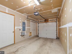 1881 Crescent Park Drive, Reston VA 20190