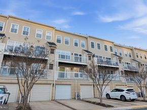 1881 Crescent Park Drive, Reston VA 20190