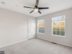 1881 Crescent Park Drive, Reston VA 20190