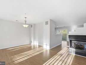 1881 Crescent Park Drive, Reston VA 20190