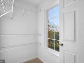 1881 Crescent Park Drive, Reston VA 20190