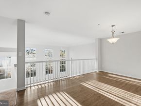 1881 Crescent Park Drive, Reston VA 20190