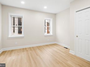 1542 S Bambrey Street, Philadelphia PA 19146
