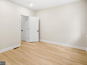 1542 S Bambrey Street, Philadelphia PA 19146