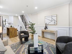 1542 S Bambrey Street, Philadelphia PA 19146