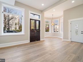 801 East Capitol Street SE, Washington DC 20003