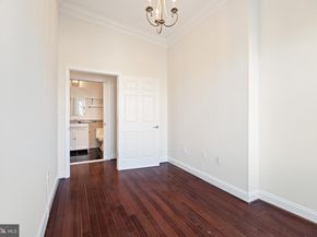 801 East Capitol Street SE, Washington DC 20003