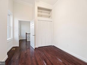 801 East Capitol Street SE, Washington DC 20003