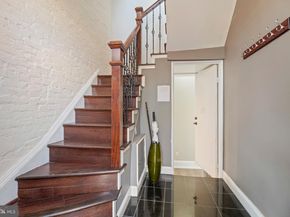 801 East Capitol Street SE, Washington DC 20003