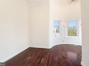 801 East Capitol Street SE, Washington DC 20003