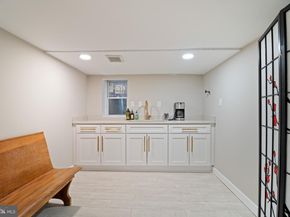 801 East Capitol Street SE, Washington DC 20003