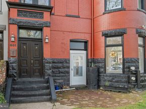 801 East Capitol Street SE, Washington DC 20003
