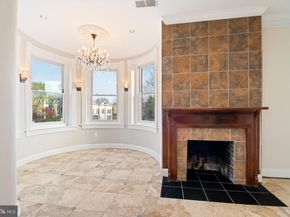801 East Capitol Street SE, Washington DC 20003