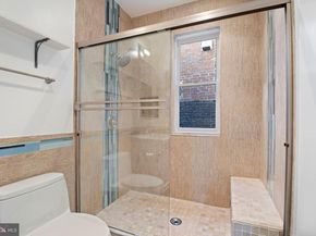 801 East Capitol Street SE, Washington DC 20003
