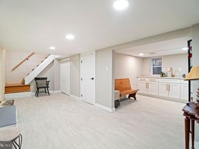 801 East Capitol Street SE, Washington DC 20003