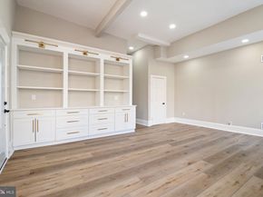 801 East Capitol Street SE, Washington DC 20003