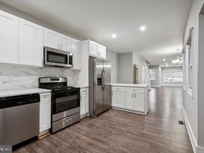 3304 W Allegheny Avenue, Philadelphia PA 19132