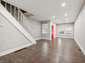3304 W Allegheny Avenue, Philadelphia PA 19132