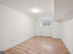 3304 W Allegheny Avenue, Philadelphia PA 19132