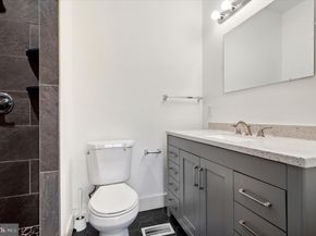 3304 W Allegheny Avenue, Philadelphia PA 19132