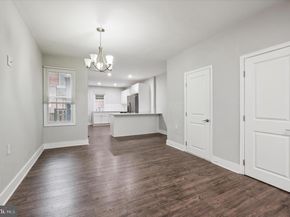 3304 W Allegheny Avenue, Philadelphia PA 19132