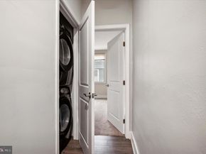 3304 W Allegheny Avenue, Philadelphia PA 19132