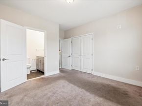 3304 W Allegheny Avenue, Philadelphia PA 19132