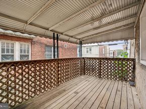 3304 W Allegheny Avenue, Philadelphia PA 19132