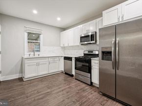 3304 W Allegheny Avenue, Philadelphia PA 19132