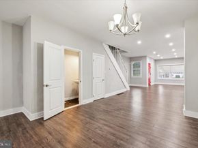 3304 W Allegheny Avenue, Philadelphia PA 19132