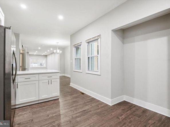 3304 W Allegheny Avenue, Philadelphia PA 19132