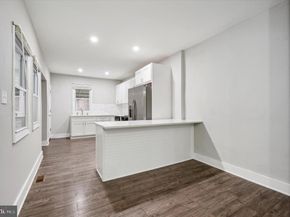 3304 W Allegheny Avenue, Philadelphia PA 19132
