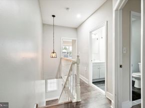3304 W Allegheny Avenue, Philadelphia PA 19132
