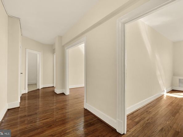 1457 Park Road NW 402, Washington DC 20010