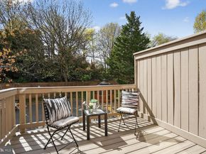3292 Mount Vernon Avenue, Alexandria VA 22305
